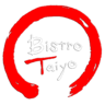 Taiyo Logo transparent